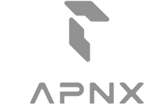 APNX