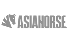 Asianhorse