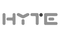 HYTE