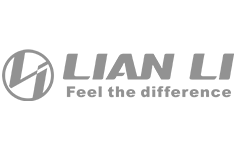 Lian Li