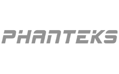 Phanteks