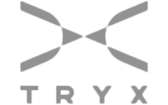 Tryx
