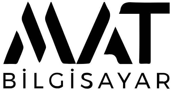 Mat Bilgisayar